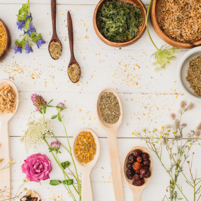 Qu'est-ce que la naturopathie ?